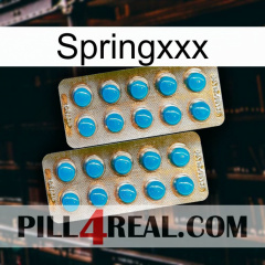 Springxxx new08